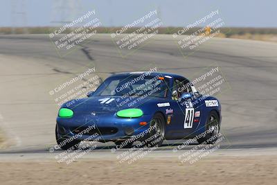 media/Oct-29-2022-CalClub SCCA (Sat) [[e05833b2e9]]/Race Group 3/Qualifying (Outside Grapevine)/